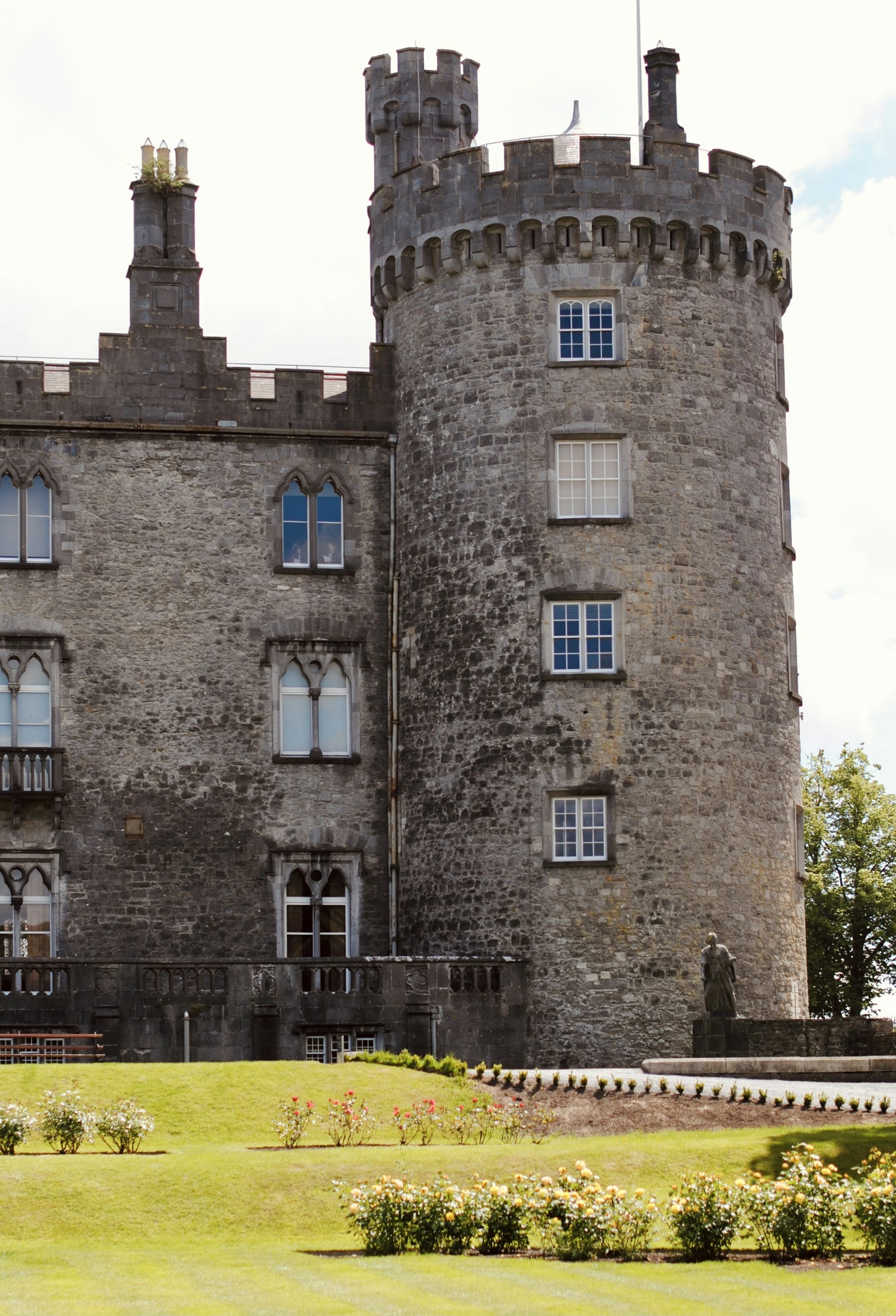 Commercial Cleaning in Kilkenny